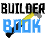 BuilderBook