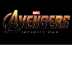 Avengers Infinity War!