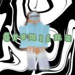 Gremlinz Clothing
