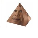 ########### And ##### #######