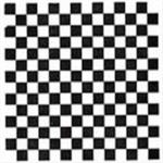 The Feynman Point
