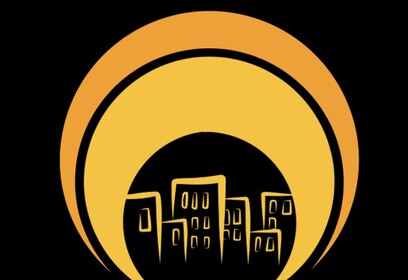 COS Donation and Gamepass Purchasing