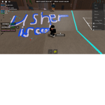 idk just #### mebers:]