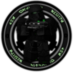 TGE | The Death Troopers๖