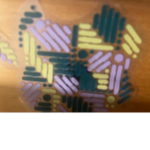 Roblox for ??????