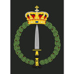 ||RDA|| Danish Special Operations Command