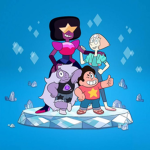 Steven Universe Fans & Friends