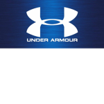 Under Armour Sporting