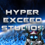 Hyper Exceed Studios