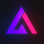 [Tec] Legions