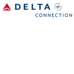 Delta Airlines [DA] (OFFICAL)