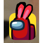 Sus bunny