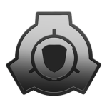 Security Department -{SCPF}-