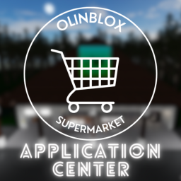 Application center