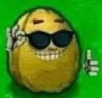 PvZ group!!!