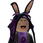 oneway.exe