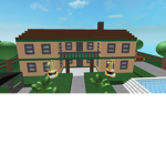 The Game BuildersV2