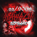 alawazim ㄨ