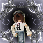 YoungerClothing