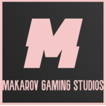 Makarov Gaming Studios