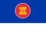 [ASEAN] Association of Southeast Asian National