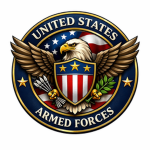 [SUSM] United States Military Roleplay