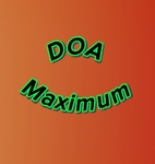 Doa._.Maximum
