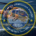 Office of Aviation Ƒorces