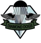 [ASU] Airborne Corps