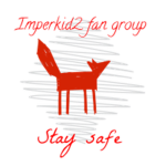 Imperkid2 Fan group