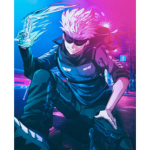 SlerexeFamillieGame