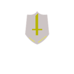 Friendly's Special Forces (FSF)