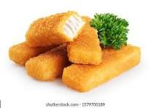The Fishsticks Lair