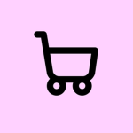 Callie the magical puppycorn