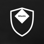 -Atlantic-