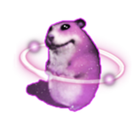 Cosmik