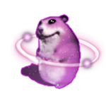 Cosmik