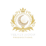 Velvet Moon Productions