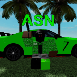 |ASN| Faircity
