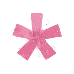 /ninestar