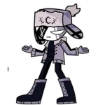 Uhhh I dunno anymore