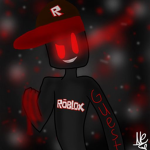 Jayx111011