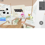 RabbitGroup