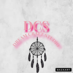 Dream Craft Studio