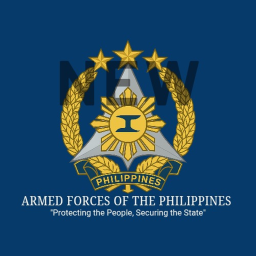 [NEW!] Republic of Maharlika