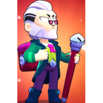 Lipedro