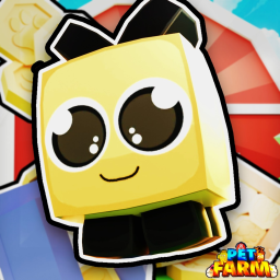Pet Farm [QUESTS]