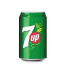 e.7up