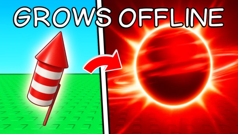 Build A Firework Show [NEW]