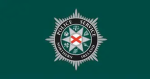 [PS] Police Service Northern Ireland